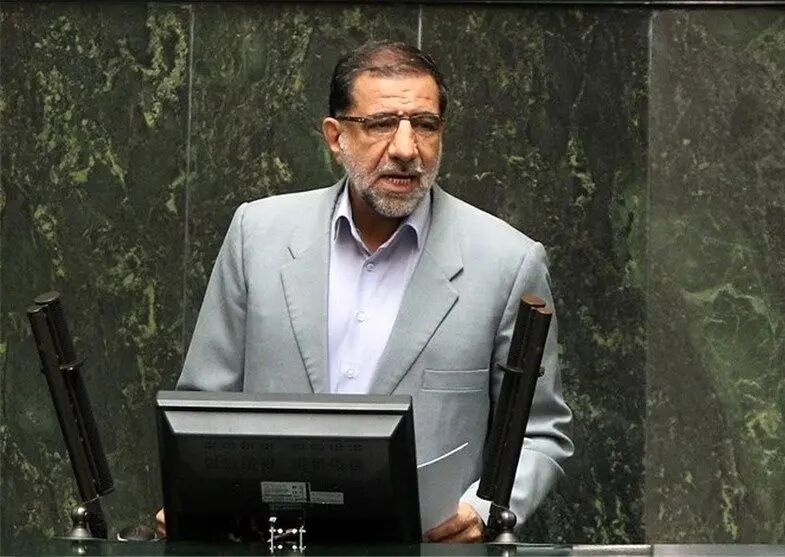 کوثری: نهایت فعال‌سازی «مکانیسم ماشه» تحریم شدن است که در گذشته نیز اعمال می‌کردند؛ وضعیت در واقعیت چیزی نیست که در حال بزرگ کردن آن هستند