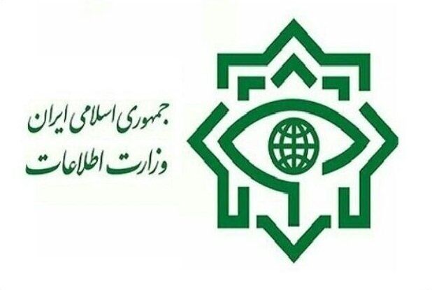 هشدار مفصل وزارت اطلاعات درباره چهارشنبه‌سوری