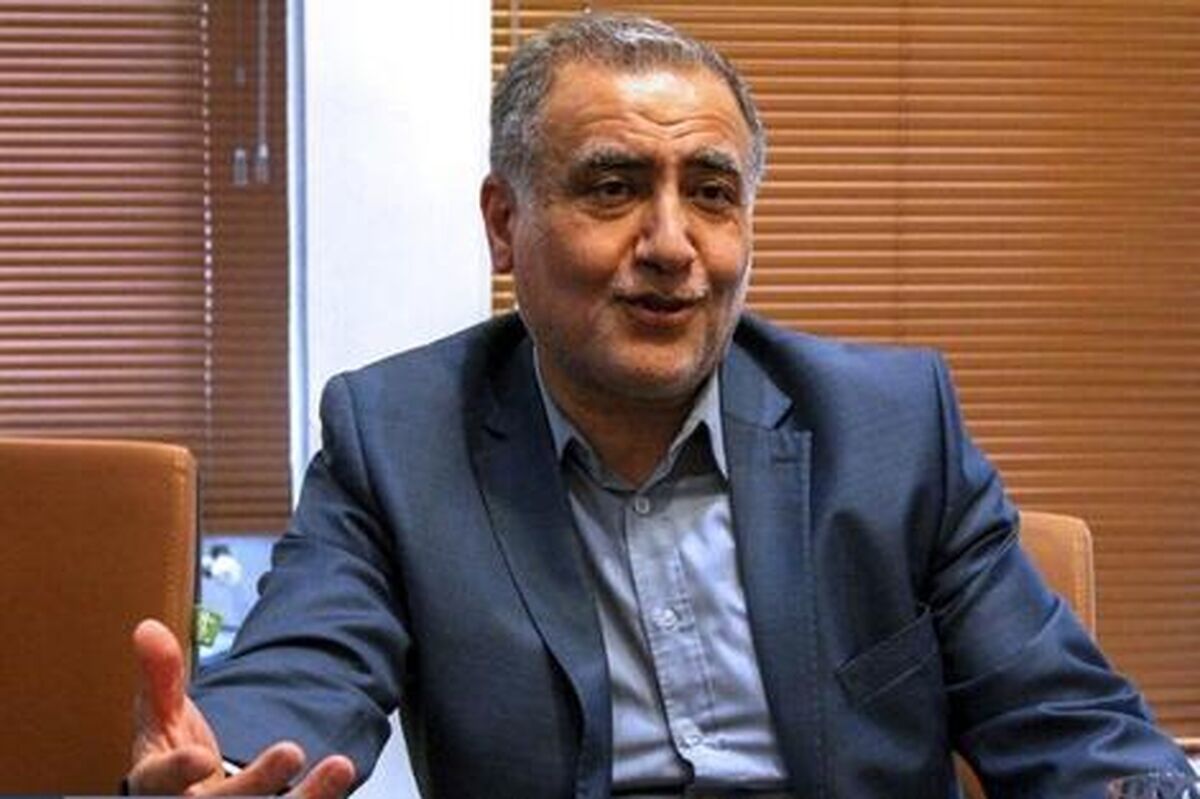 تخلفات متعددی در سازمان اوقاف رخ داده است/ استیضاح‌ها و تقاضای تحقیق و تفحص در فراموش‌خانه هیات رییسه بایگانی می‌شود