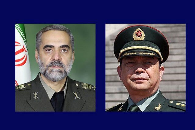 امیر آشتیانی: بر برقراری گفتگوهای امنیتی میان کشورهای منطقه تاکید داریم