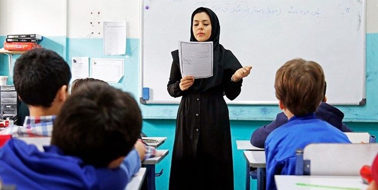 ساعت بازگشایی مدارس نهایی شد