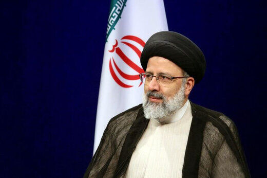 تعداد هشدارهای رئیسی از دستمان در رفته است!/ چرا قیمت‌ها دستورات را اجرا نمی‌کنند؟