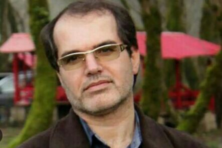 کنار گذاشته شدن اروپا از روند مذاکرات هسته‌ای ایران، نه ناشی از رویکرد تهران، بلکه حاصل سیاست‌های واشنگتن است