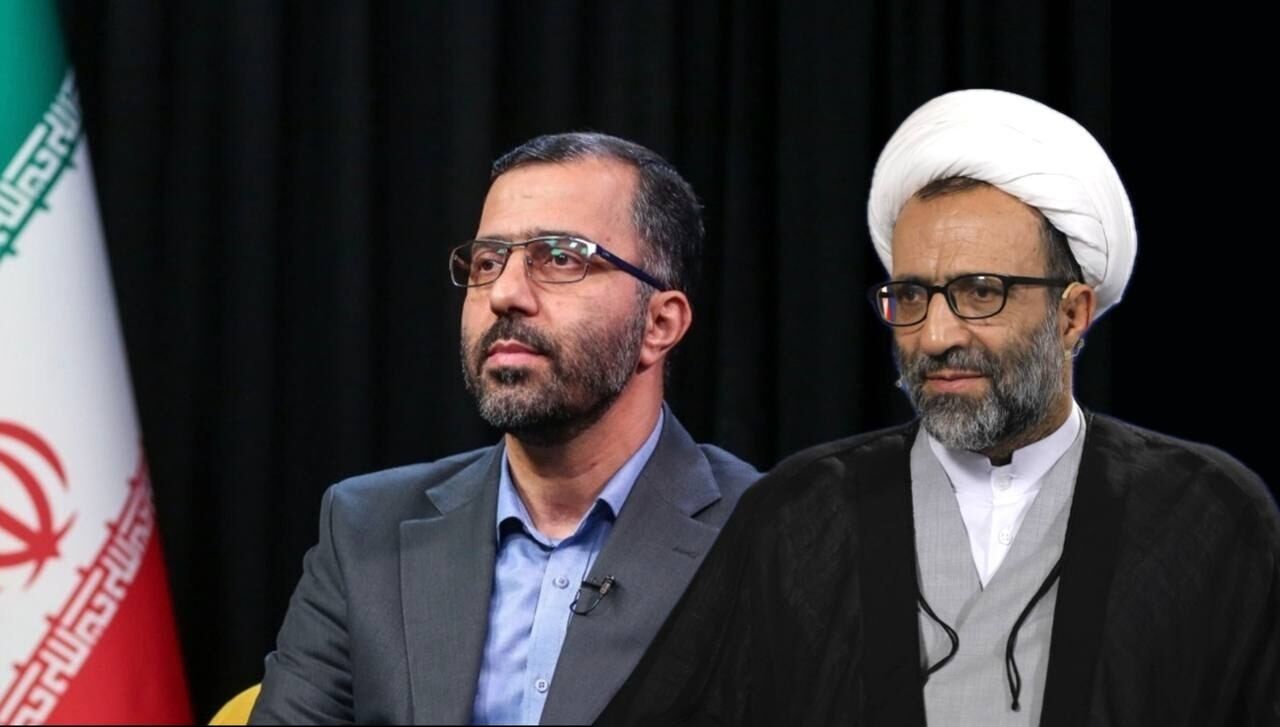 تکذیب حضور «سلیمی» و «گودرزی» در تجمع مخالفت با توافق احتمالی