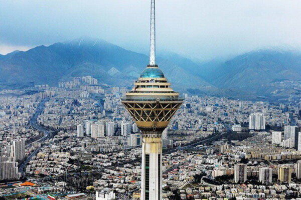 قیمت رهن آپارتمان در محله سعادت آباد چند؟ + جدول قیمتی