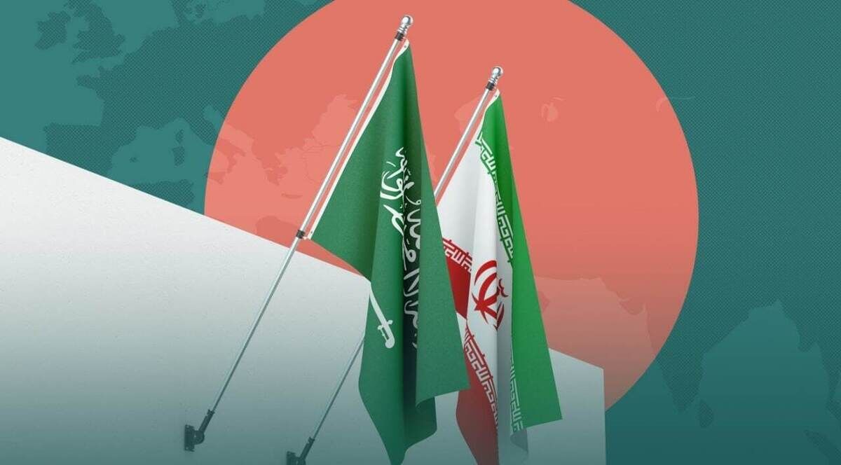 واکنش رسانه شورای عالی امنیت ملی به اظهارات وزیر سعودی؛ آماده گفت‌وگو با ریاض برای دستیابی به توافق هستیم