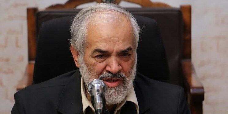 نسخه پیچی فعال اصولگرا برای جوانان؛ زندگی را در خانه‌های ۲۰ متری با وسایل دست دوم شروع کنید