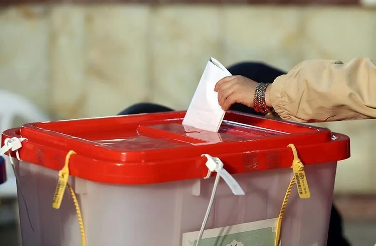 نایب رئیس هیئت مرکزی نظارت بر انتخابات شوراها: انتخابات شوراهای اسلامی شهر و روستا در فصل پاییز برگزار می‌شود