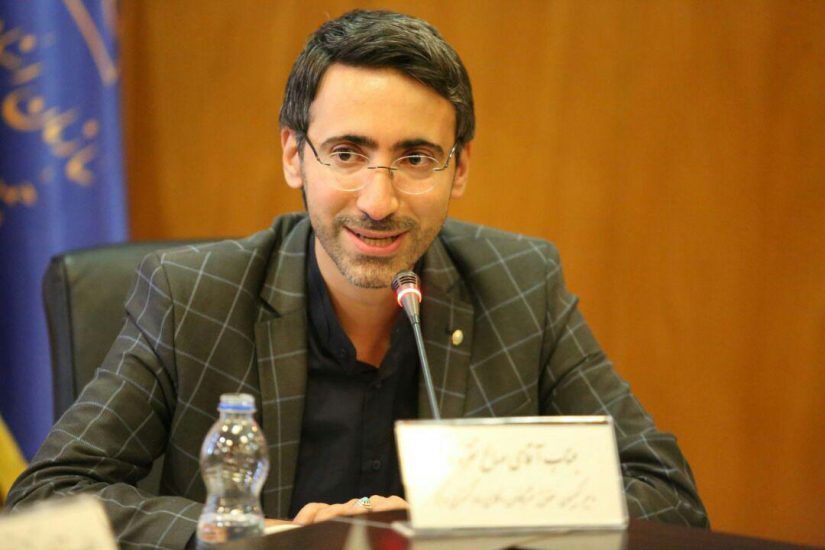۱۲ تذکر مهم درباره بازاندیشی در قوانین کیفری / بسیاری از بزهکاران پیش از ارتکاب جرم قربانی فقر و تبعیض هستند 