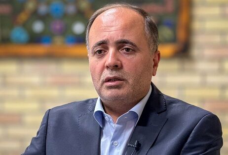 واکنش وزیر جهاد کشاورزی به ادعای پرداخت پاداش 40 میلیونی به مدیران این وزارتخانه؛ بیشتر ساخته ذهن کسانی است که منافعشان با شفافیت مالی ما دچار مشکل شده