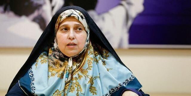 شاید با رفراندوم بتوان اوضاع را به سمت عادی‌شدن سوق داد / رابطه دولت – ملت تقریباً قطع است