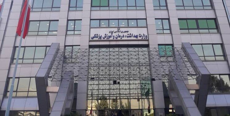 مکمل‌های پودری برای حمایت غذایی از مادران باردار و کودکان 