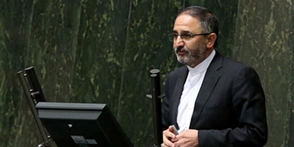 آیین نامه اجرای رتبه بندی معلمان طی یک ماه تدوین می شود