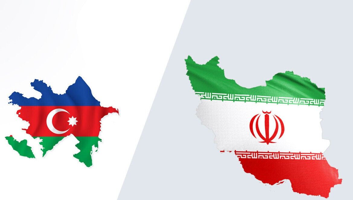 جزئیاتی از پلن B که الهام علی‌اف در پیش گرفته؛ واکنش ایران چه خواهد  بود؟