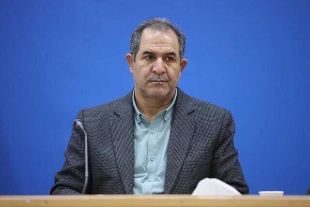 حمله موشکی دشمن آمریکایی به مقر نیروی دریایی سپاه در زیباکنار