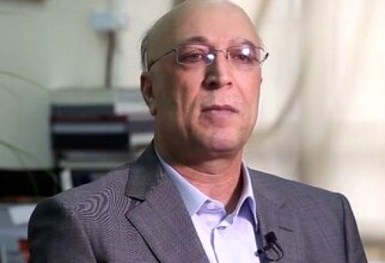 بیکاری مشکل اساسی کشور/ در همسان‌سازی حقوق اساتید طبق قانون مجلس عمل می‌کنیم