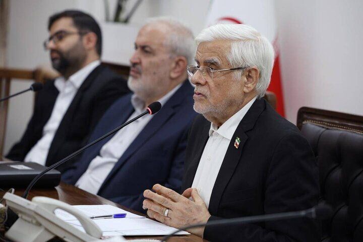 برنامه دولت برای مدیریت مصرف گاز در زمستان؛ پرمصرف‌ها در آستانه قیمت تمام‌شده