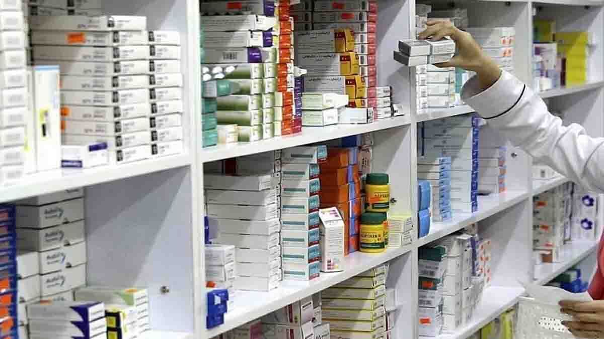 طرح دارویار به مشکلات صنعت بیمه اضافه کرد