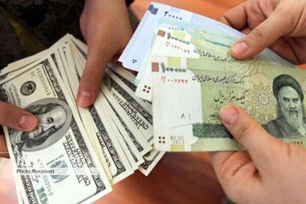 سقف حقوق کارکنان دولت ۱۳۰ میلیون تومان