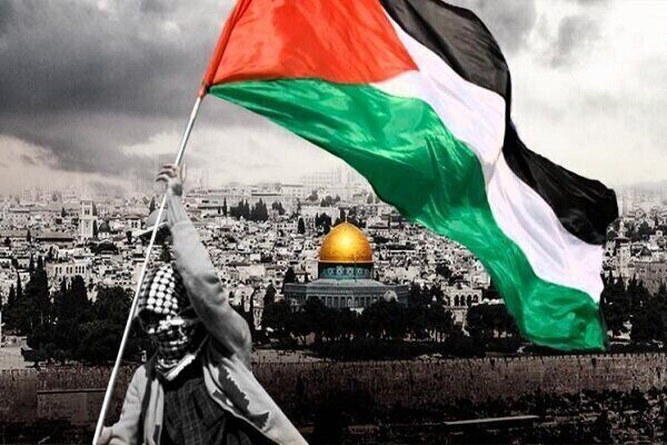 مالت کشور فلسطین را به رسمیت می‌شناسد