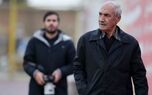 انتقادات رضا وطنخواه از شرایط تیم ملی و تاج: اصلا می توانند صفرهای قراردادشان را بشمارند؟/ با همه‌شان مخالفم اما امیدوارم تیم ملی قهرمان شود
