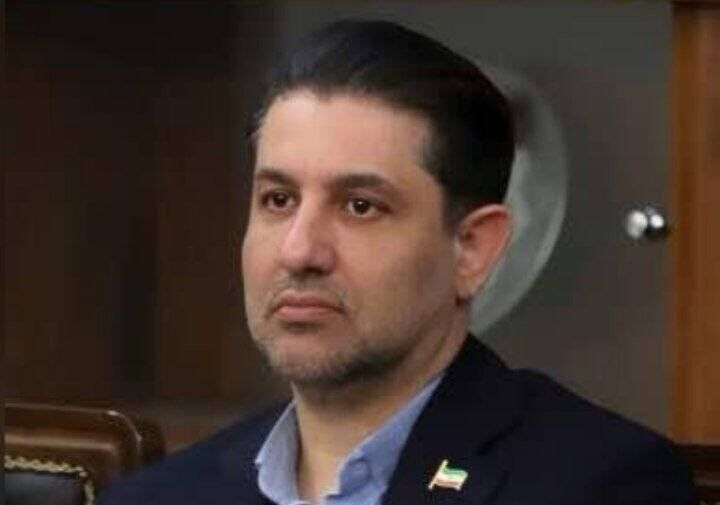 اخبار «رفع فیلتر پیام‌رسان‌های غیربومی» کاملاً ساختگی است