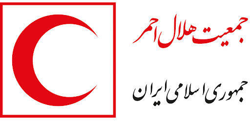 تولید بیش از ۱۱۰هزار ست دیالیز در بهمن