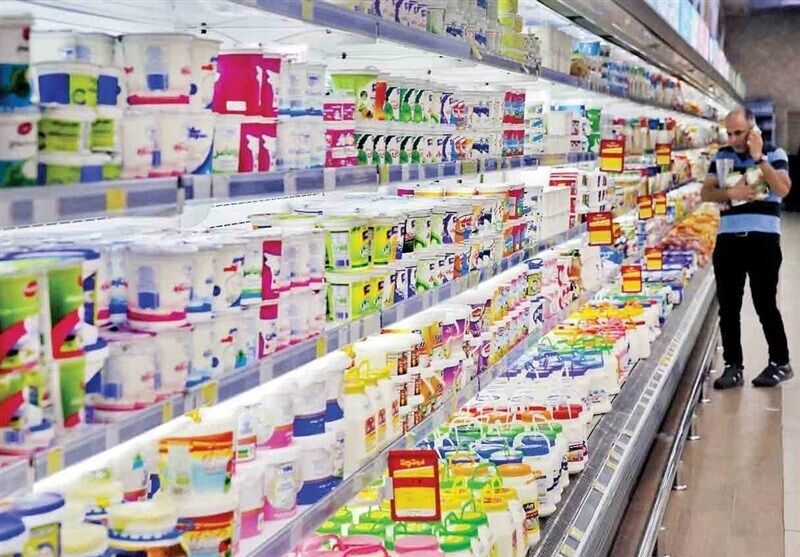 افزایش ۱۰ هزار تومانی قیمت بنزین چه تاثیری بر قیمت‌ کالاها گذاشت؟