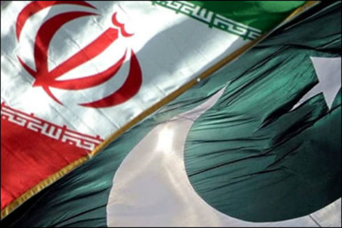 وزیر خارجه پاکستان:  هدف اسلام‌آباد تمدید آتش‌بس نیست، بلکه پایان دائمی جنگ از طریق یک تفاهم‌نامه، چارچوب یا هر سازوکار دیگر است