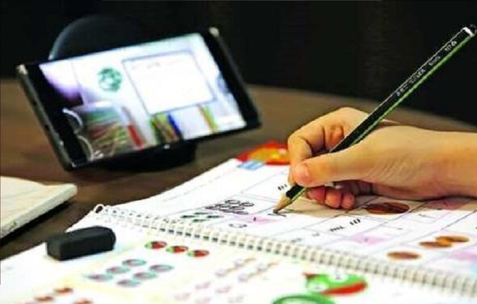 تاثیر سوابق تحصیلی در کنکور سراسری ۱۴۰۵ مشخص شد