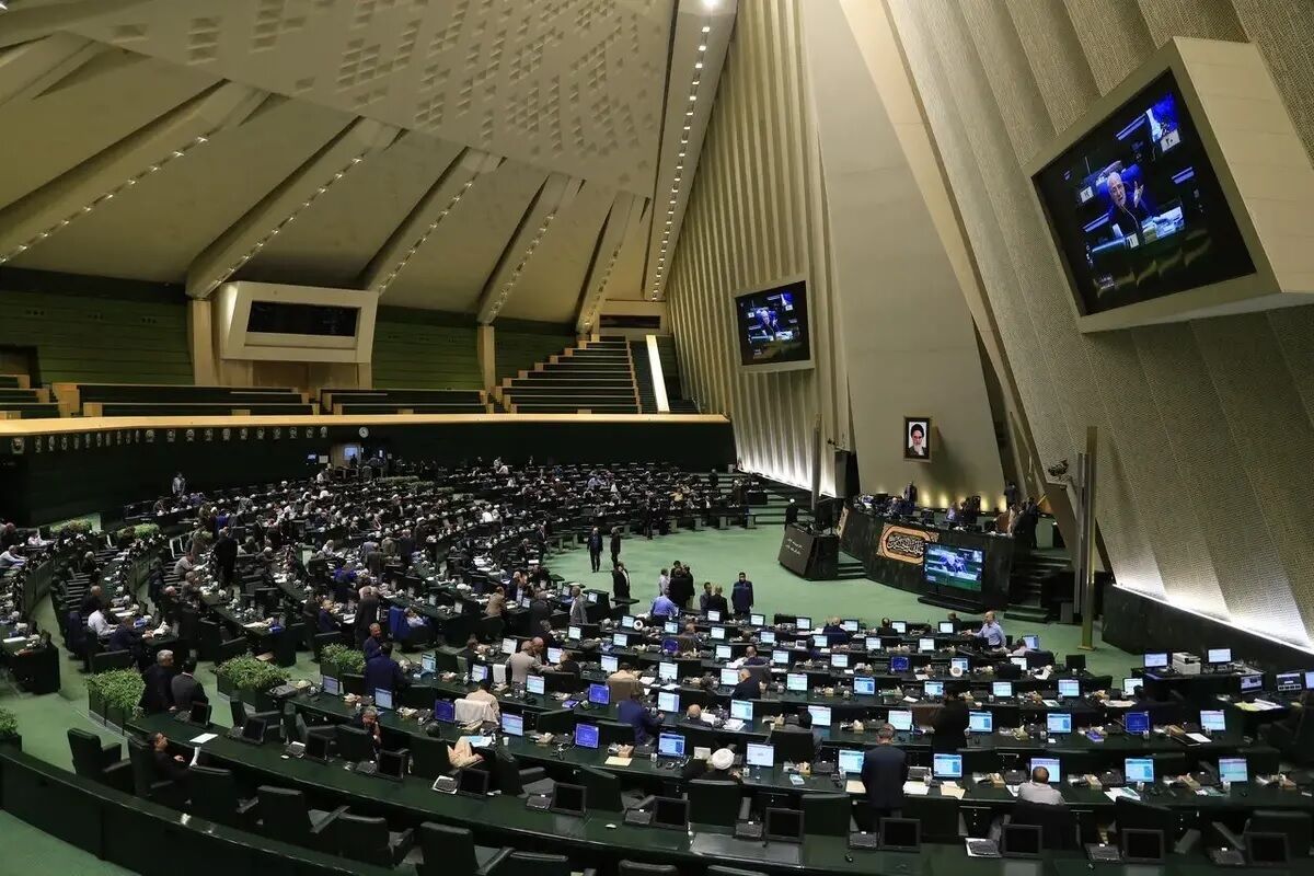 دولت ملزم به راه اندازی سامانه رسیدگی به درخواست‌های حقوقی ایرانیان خارج از کشور شد
