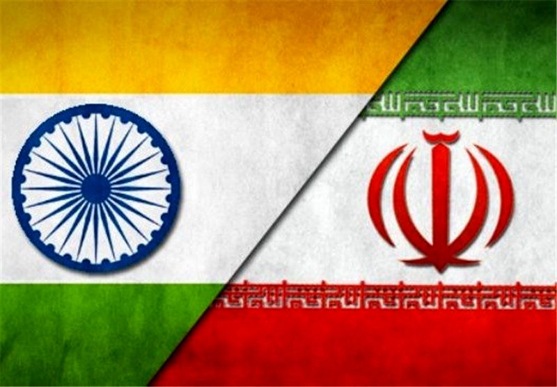 تمدید معافیت تحریمی بندر چابهار