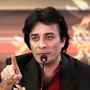 بیوگرافی حمید طالقانی