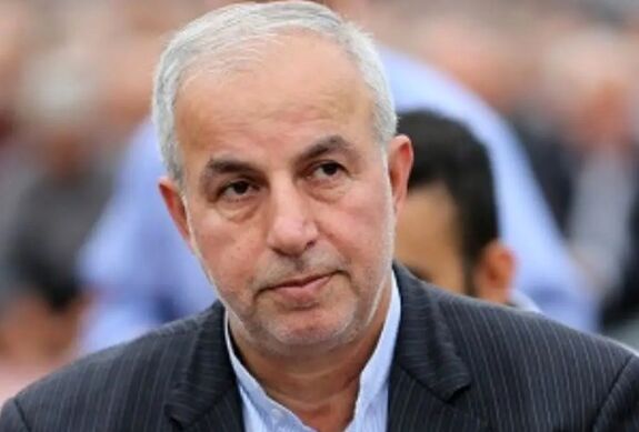 ببینید | محمدباقر نوبخت از راهیابی به مجلس بازماند؛ «جبار کوچکی‌نژاد» در بهارستان ماند