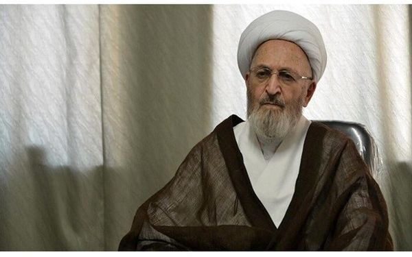 ساخت آپارتمان از نظر اخلاقی صحیح نیست/ دولت باید برای مردم خانه های ویلایی بسازد