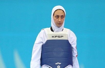 روحانی پناهنده آلمان شد