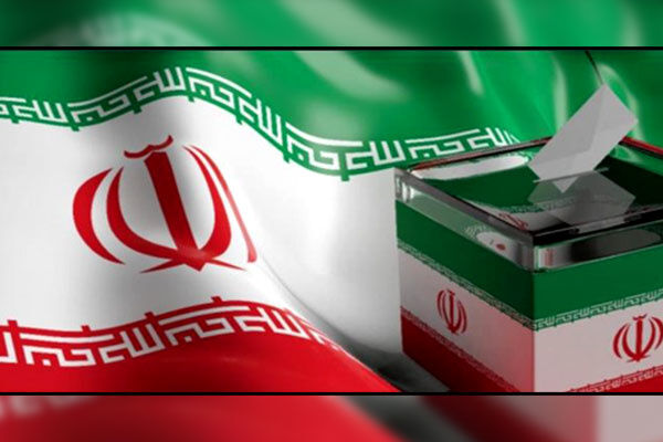 اصلاحات در قانون انتخابات مجلس به کم رونق شدن انتخابات دامن می زند