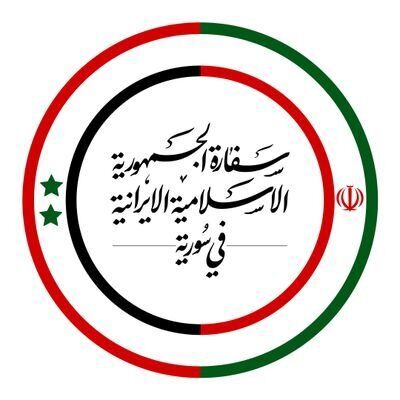 شهادت یک مستشار ایرانی در دمشق بر اثر حملات اسرائیل تایید شد
