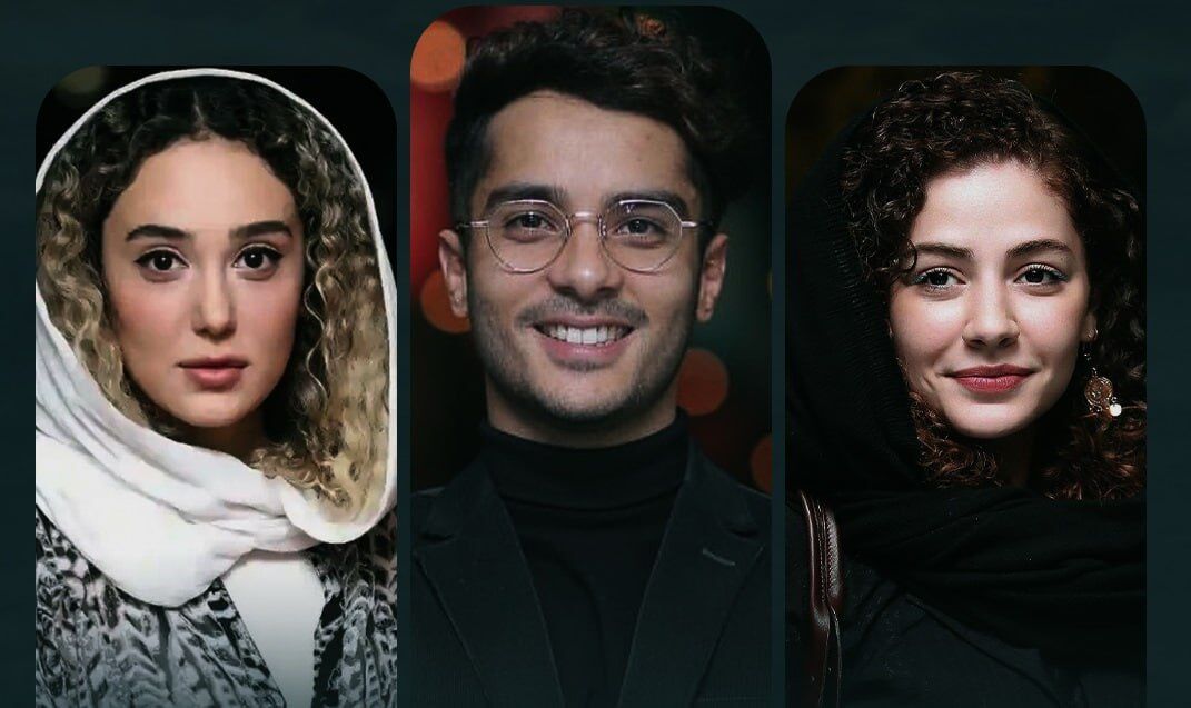 ببینید | ۲ روز تا اکران آنلاین «شهرک» در فیلم‌ نت + تیزر
