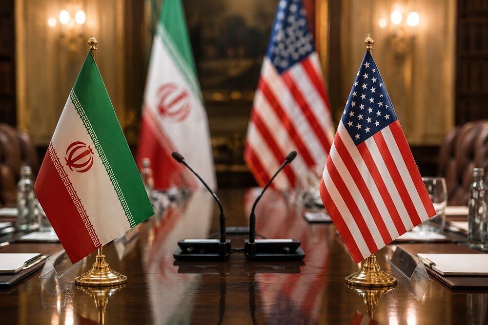 توافق،اعلام،جمهوري،آمريكا،ايران،فوري