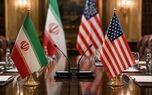 ادعای الحدث: تلاش میانجی‌گری‌های در مذاکرات ایران و آمریکا به بن‌بست رسید