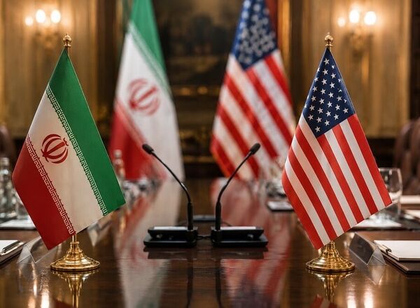 پشت‌پرده توقف حملات آمریکا به ایران / تاکتیک موقت یا فشار نظامی ایران؟