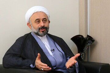 تا وقتی نمازگزار نباشد در همه‌ بوستان‌ها هم مسجد بسازید فایده‌ای ندارد؛ مشکل نبود مسجد نیست، مسئله نبود مسجدی‌ساز است!