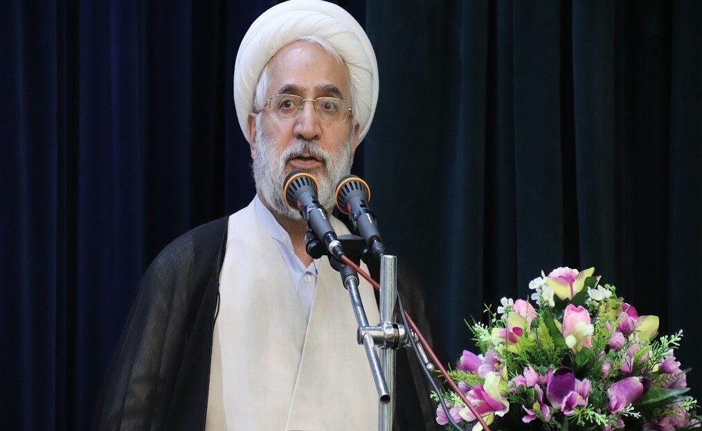 دادستان کل کشور: دادستان‌ها با کمک مرکز وکلا در حال برآورد خسارت‌های ناآرامی‌های اخیر هستند