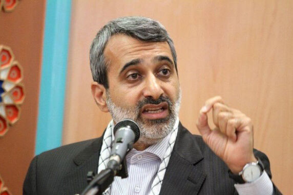 درخصوص غنی‌سازی، شیوه‌های غنی‌سازی، ابعاد و میزان غنی‌سازی تکلیف را مشخص کردیم