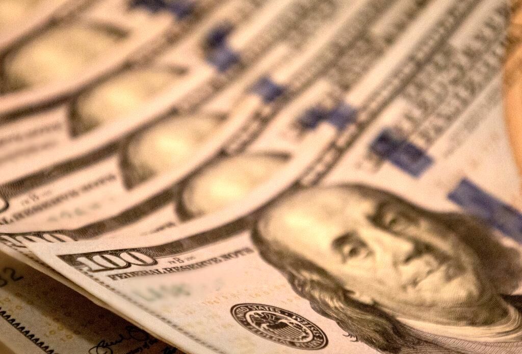تأثیر نوسانات نرخ ارز بر تولید داخلی