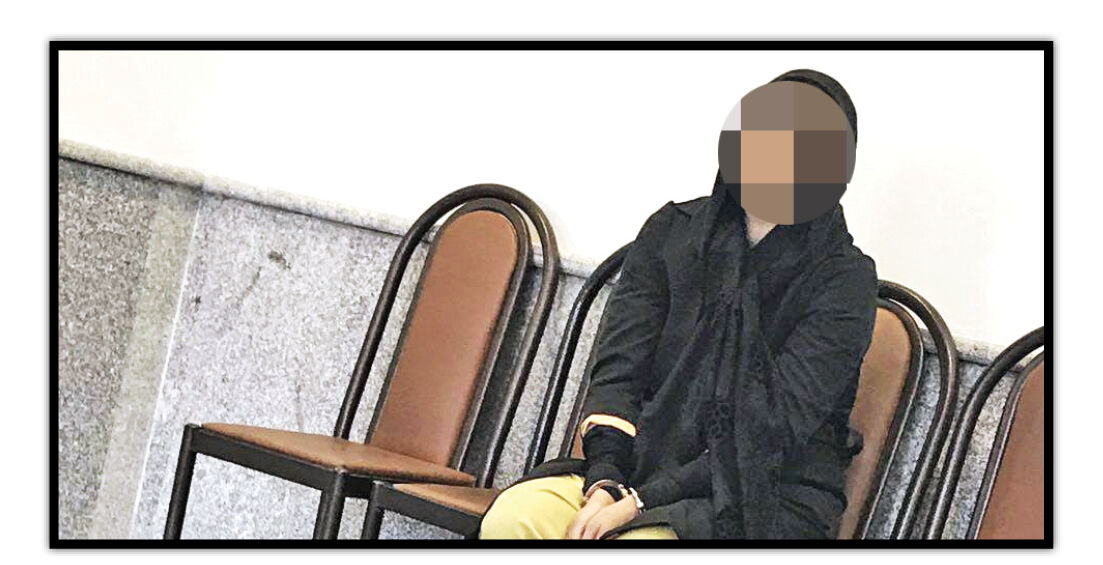 سرقت طلای کودکان برای درمان سرطان فرزند