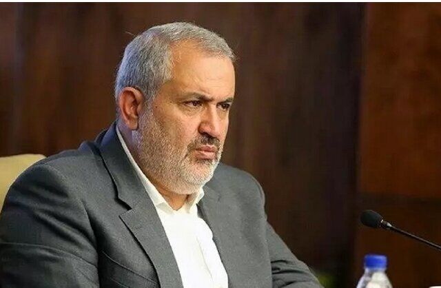 ویدئو | هیات دولت، آیین‌نامه واردات خودروهای کارکرده را تصویب کرد