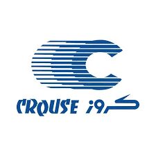 طراحی و داخلی‌سازی دستگاه تست ECU در شرکت کروز

