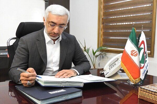 رصدهای شبکه مجازی در راستای نظارت بر بورس